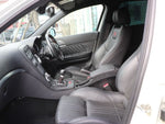 ALFAROMEO 159 SPORTWAGON