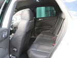 ALFAROMEO 159 SPORTWAGON