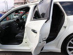 ALFAROMEO 159 SPORTWAGON