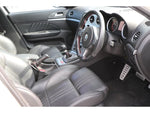 ALFAROMEO 159 SPORTWAGON