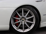 ALFAROMEO 159 SPORTWAGON