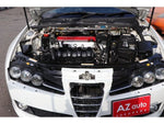 ALFAROMEO 159 SPORTWAGON