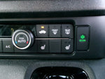 N-BOX CUSTOM