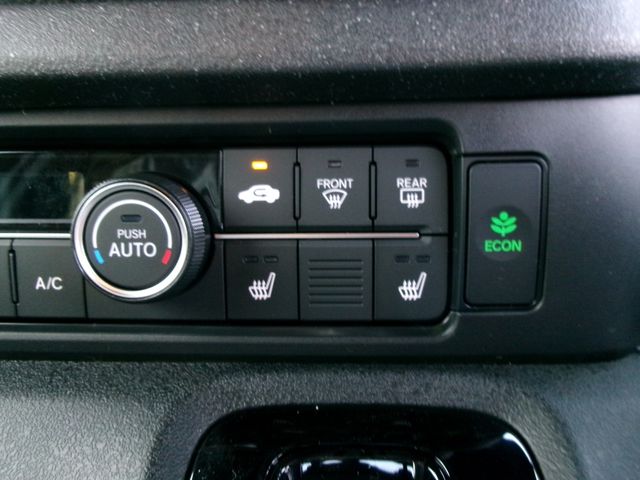 N-BOX CUSTOM