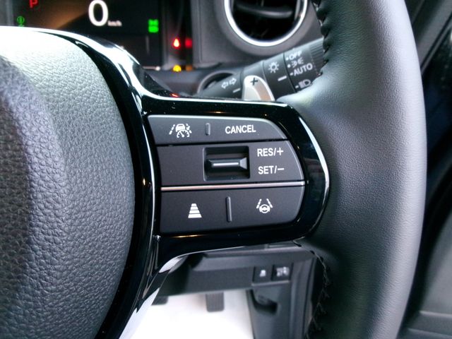 N-BOX CUSTOM
