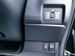 N-BOX CUSTOM