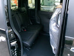 N-BOX CUSTOM