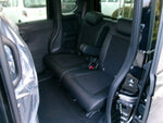 N-BOX CUSTOM