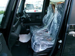 N-BOX CUSTOM