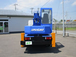 CANTER