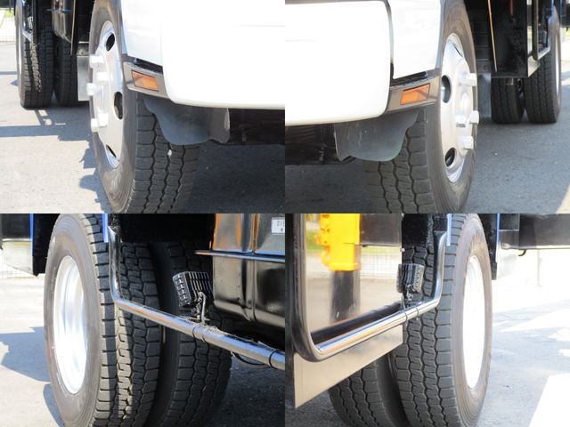 CANTER