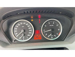 BMW 6series coupe