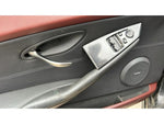 BMW 6series coupe