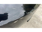 BMW 6series coupe