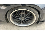 BMW 6series coupe