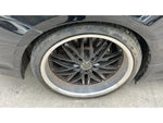 BMW 6series coupe