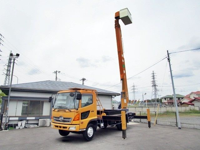 RANGER