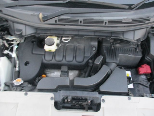 ELGRAND
