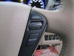 ELGRAND