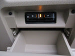 ELGRAND