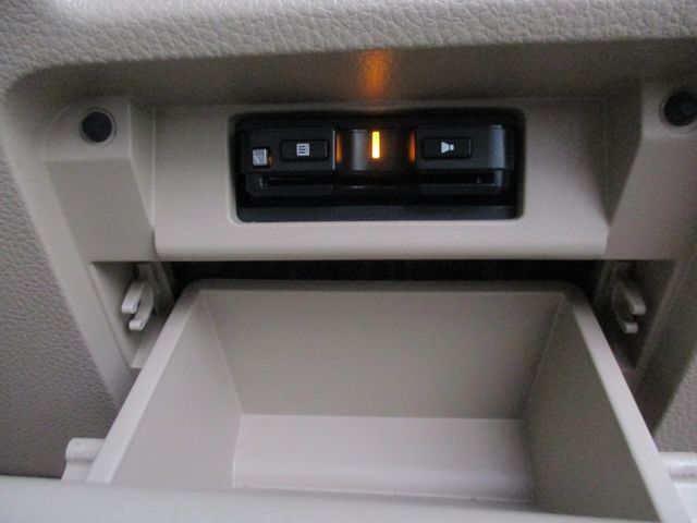 ELGRAND