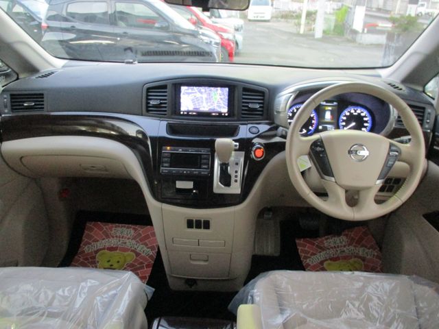 ELGRAND