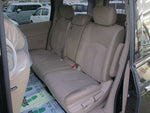 ELGRAND