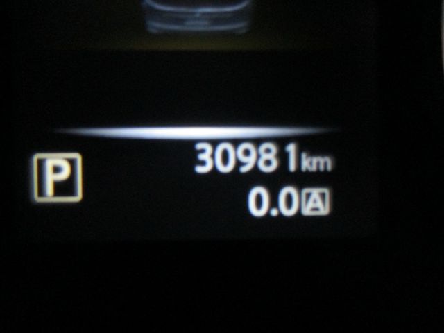 ELGRAND