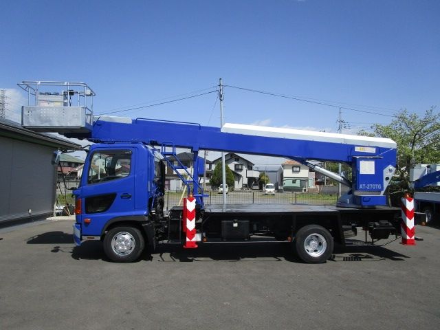 RANGER