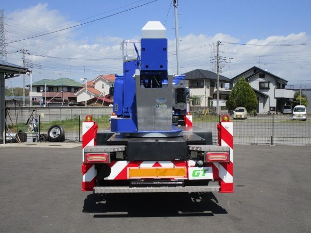 RANGER