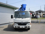 DUTRO