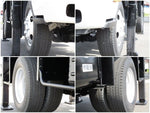 DUTRO