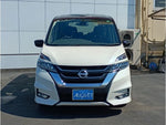 SERENA  S-HYBRID