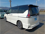SERENA  S-HYBRID