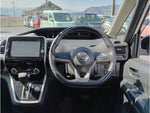 SERENA  S-HYBRID