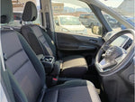 SERENA  S-HYBRID