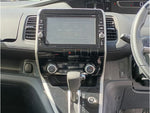 SERENA  S-HYBRID