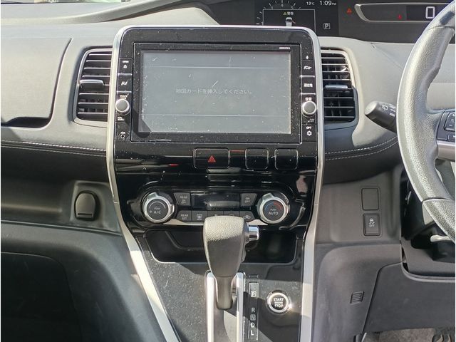 SERENA  S-HYBRID