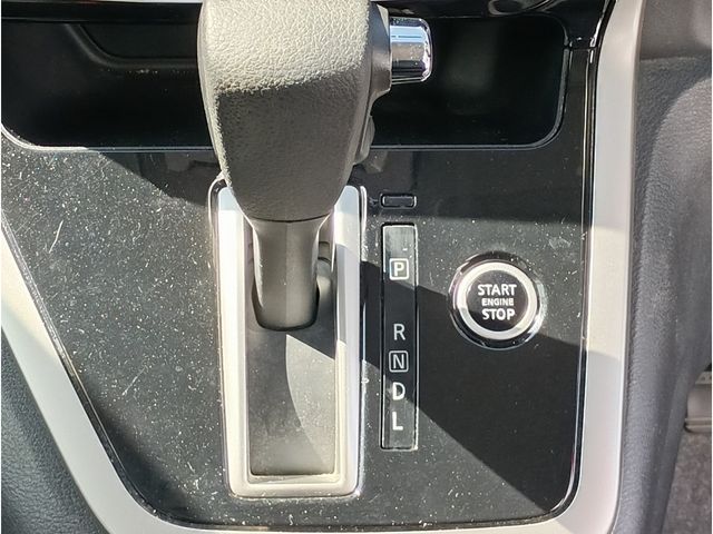 SERENA  S-HYBRID