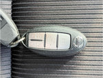 SERENA  S-HYBRID