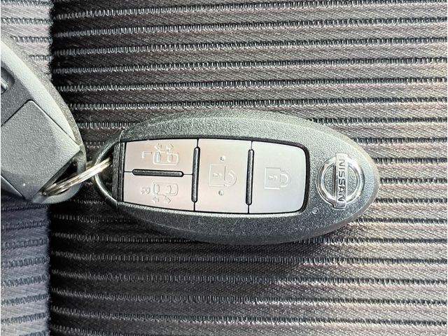 SERENA  S-HYBRID
