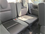 SERENA  S-HYBRID