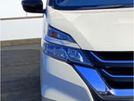 SERENA  S-HYBRID