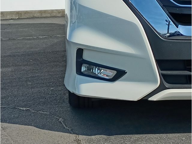 SERENA  S-HYBRID