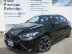 BMW 2 Series Gran Coupe