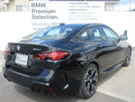 BMW 2 Series Gran Coupe