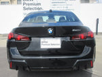 BMW 2 Series Gran Coupe