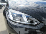 BMW 2 Series Gran Coupe