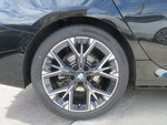 BMW 2 Series Gran Coupe