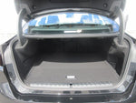 BMW 2 Series Gran Coupe